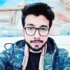 Usama Sharif